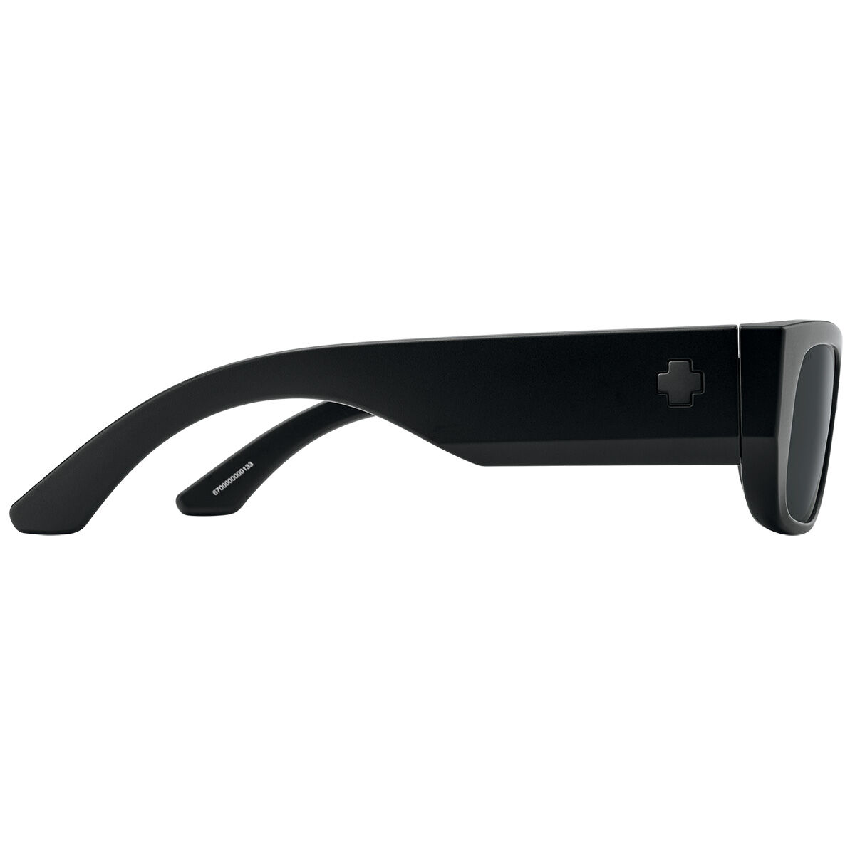 GENRE, Matte Black-Happy Gray Polar, hi-res image number null